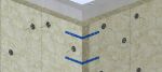 Afbeelding - https-www-ez-catalog-nl-Asset-e30fe493894447e4b519dd2e4cd3d23f-ImageFullSize-44414-34300-3-jpg